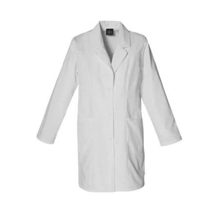 Lab Coat