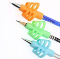 Pencile Grip