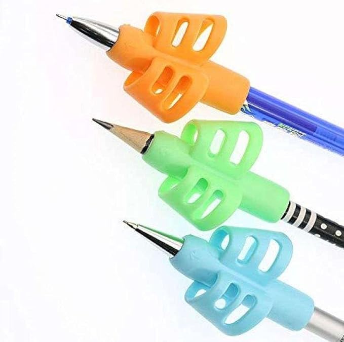 Pencile Grip