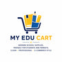 myeducart - Home