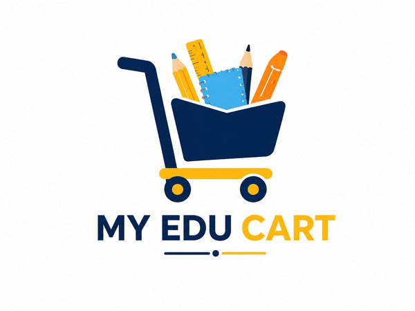 myeducart