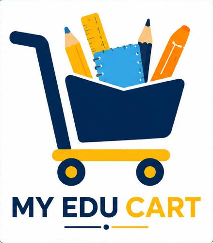 myeducart