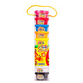 Bingo Set Of Non-Toxic Modelling Dough