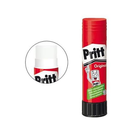 Pritt Glue Sticks