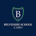 Belvedere Schools Supplies Package ( Y3 ) Labeled With Student Name