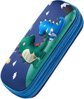 Pencil Case