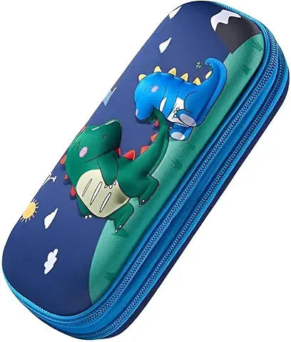 Pencil Case